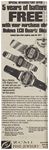 Bulova 1977 92.jpg